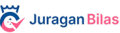 Juragan Bilas Warna